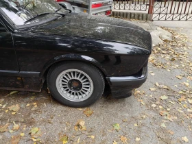 BMW 520 520i - 8000 € / 15646.64 лв. - 27347398 7 | Car24.bg BMW 520 520i - 8000 € / 15646.64 лв. - 27347398 7