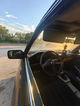 BMW 520 520i - 8000 € / 15646.64 лв. - 27347398 9 | Car24.bg BMW 520 520i - 8000 € / 15646.64 лв. - 27347398 9