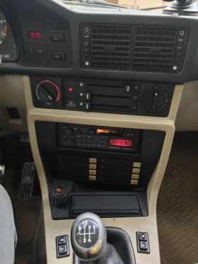 BMW 520 520i - 8000 € / 15646.64 лв. - 27347398 4 | Car24.bg BMW 520 520i - 8000 € / 15646.64 лв. - 27347398 4