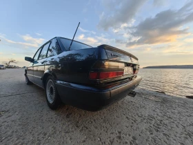 BMW 520 520i - 8000 € / 15646.64 лв. - 27347398 12 | Car24.bg BMW 520 520i - 8000 € / 15646.64 лв. - 27347398 12