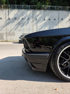 BMW 520 520i | Auto.bg — изображение 9 BMW 520 520i | Auto.bg — изображение 9