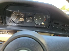 BMW 520 520i | Auto.bg — изображение 6 BMW 520 520i | Auto.bg — изображение 6
