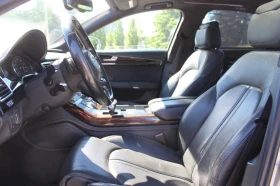 Audi A8 4.2T 360CAM/PANO/PRESTIGE LUXURY SPECIAL | Auto.bg — изображение 12 Audi A8 4.2T 360CAM/PANO/PRESTIGE LUXURY SPECIAL | Auto.bg — изображение 12