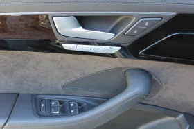 Audi A8 4.2T 360CAM/PANO/PRESTIGE LUXURY SPECIAL | Auto.bg — изображение 9 Audi A8 4.2T 360CAM/PANO/PRESTIGE LUXURY SPECIAL | Auto.bg — изображение 9