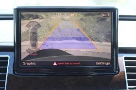 Audi A8 4.2T 360CAM/PANO/PRESTIGE LUXURY SPECIAL | Auto.bg — изображение 14 Audi A8 4.2T 360CAM/PANO/PRESTIGE LUXURY SPECIAL | Auto.bg — изображение 14