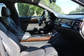 Audi A8 4.2T 360CAM/PANO/PRESTIGE LUXURY SPECIAL | Auto.bg — изображение 6 Audi A8 4.2T 360CAM/PANO/PRESTIGE LUXURY SPECIAL | Auto.bg — изображение 6
