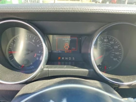 Ford Mustang GT| КАМЕРА| TOUCHSCREEN| | Auto.bg — изображение 9 Ford Mustang GT| КАМЕРА| TOUCHSCREEN| | Auto.bg — изображение 9