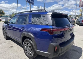 Subaru Outback TOURING * CARPLAY * DISTRONIC * НОВА ОТ SUBARU * | Auto.bg — изображение 3 Subaru Outback TOURING * CARPLAY * DISTRONIC * НОВА ОТ SUBARU * | Auto.bg — изображение 3