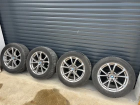 BMW 330 M-Pack, 360, Lasser, Adaptive, Harman Kardon Full - 25399 € / 49676.13 лв. - 50151070 14 | Car24.bg BMW 330 M-Pack, 360, Lasser, Adaptive, Harman Kardon Full - 25399 € / 49676.13 лв. - 50151070 14