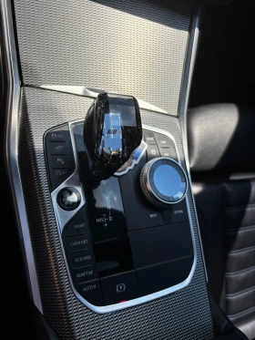 BMW 330 M-Pack, 360, Lasser, Adaptive, Harman Kardon Full - 25399 € / 49676.13 лв. - 50151070 11 | Car24.bg BMW 330 M-Pack, 360, Lasser, Adaptive, Harman Kardon Full - 25399 € / 49676.13 лв. - 50151070 11