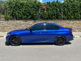BMW 330 M-Pack, 360, Lasser, Adaptive, Harman Kardon Full - 25399 € / 49676.13 лв. - 50151070 2 | Car24.bg BMW 330 M-Pack, 360, Lasser, Adaptive, Harman Kardon Full - 25399 € / 49676.13 лв. - 50151070 2