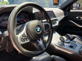 BMW 330 M-Pack, 360, Lasser, Adaptive, Harman Kardon Full - 25399 € / 49676.13 лв. - 50151070 10 | Car24.bg BMW 330 M-Pack, 360, Lasser, Adaptive, Harman Kardon Full - 25399 € / 49676.13 лв. - 50151070 10