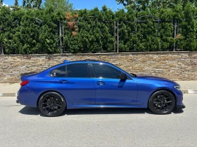 BMW 330 M-Pack, 360, Lasser, Adaptive, Harman Kardon Full - 25399 € / 49676.13 лв. - 50151070 7 | Car24.bg BMW 330 M-Pack, 360, Lasser, Adaptive, Harman Kardon Full - 25399 € / 49676.13 лв. - 50151070 7
