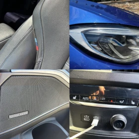 BMW 330 M-Pack, 360, Lasser, Adaptive, Harman Kardon Full - 25399 € / 49676.13 лв. - 50151070 13 | Car24.bg BMW 330 M-Pack, 360, Lasser, Adaptive, Harman Kardon Full - 25399 € / 49676.13 лв. - 50151070 13