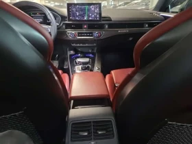 Audi Coupe * PROGRESSIV* АВТОКРЕДИТ БЕЗ ПЪРВОНАЧАЛНА ВНОСКА* | Auto.bg — изображение 10 Audi Coupe * PROGRESSIV* АВТОКРЕДИТ БЕЗ ПЪРВОНАЧАЛНА ВНОСКА* | Auto.bg — изображение 10
