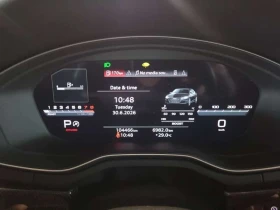 Audi Coupe * PROGRESSIV* АВТОКРЕДИТ БЕЗ ПЪРВОНАЧАЛНА ВНОСКА* | Auto.bg — изображение 8 Audi Coupe * PROGRESSIV* АВТОКРЕДИТ БЕЗ ПЪРВОНАЧАЛНА ВНОСКА* | Auto.bg — изображение 8