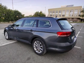 VW Passat TDI 2.0 - 11400 € / 22296.46 лв. - 43238328 7 | Car24.bg VW Passat TDI 2.0 - 11400 € / 22296.46 лв. - 43238328 7