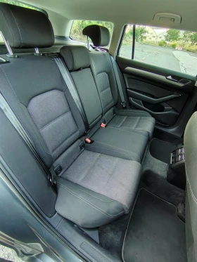 VW Passat TDI 2.0 - 11400 € / 22296.46 лв. - 43238328 10 | Car24.bg VW Passat TDI 2.0 - 11400 € / 22296.46 лв. - 43238328 10