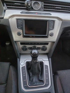 VW Passat TDI 2.0 - 11400 € / 22296.46 лв. - 43238328 12 | Car24.bg VW Passat TDI 2.0 - 11400 € / 22296.46 лв. - 43238328 12