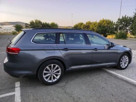 VW Passat TDI 2.0 - 11400 € / 22296.46 лв. - 43238328 5 | Car24.bg VW Passat TDI 2.0 - 11400 € / 22296.46 лв. - 43238328 5