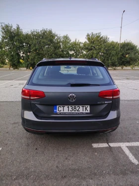 VW Passat TDI 2.0 - 11400 € / 22296.46 лв. - 43238328 6 | Car24.bg VW Passat TDI 2.0 - 11400 € / 22296.46 лв. - 43238328 6