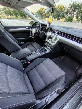 VW Passat TDI 2.0 - 11400 € / 22296.46 лв. - 43238328 9 | Car24.bg VW Passat TDI 2.0 - 11400 € / 22296.46 лв. - 43238328 9