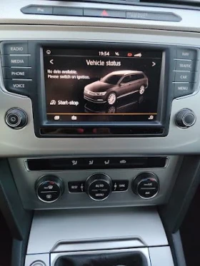 VW Passat TDI 2.0 - 11400 € / 22296.46 лв. - 43238328 11 | Car24.bg VW Passat TDI 2.0 - 11400 € / 22296.46 лв. - 43238328 11