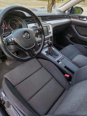 VW Passat TDI 2.0 - 11400 € / 22296.46 лв. - 43238328 8 | Car24.bg VW Passat TDI 2.0 - 11400 € / 22296.46 лв. - 43238328 8