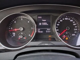 VW Passat TDI 2.0 - 11400 € / 22296.46 лв. - 43238328 13 | Car24.bg VW Passat TDI 2.0 - 11400 € / 22296.46 лв. - 43238328 13