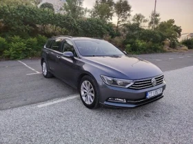 VW Passat TDI 2.0 - 11400 € / 22296.46 лв. - 43238328 4 | Car24.bg VW Passat TDI 2.0 - 11400 € / 22296.46 лв. - 43238328 4