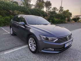 VW Passat TDI 2.0 - 11400 € / 22296.46 лв. - 43238328 2 | Car24.bg VW Passat TDI 2.0 - 11400 € / 22296.46 лв. - 43238328 2