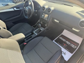 Audi A3 Автоматик | Auto.bg — изображение 9 Audi A3 Автоматик | Auto.bg — изображение 9