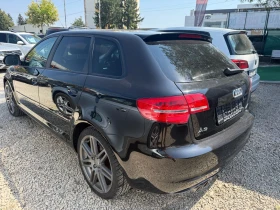 Audi A3 Автоматик - 6700 € - 90105135 4 | Car24.bg Audi A3 Автоматик - 6700 € - 90105135 4