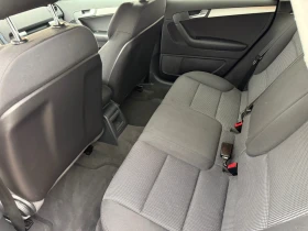 Audi A3 Автоматик - 6700 € - 90105135 9 | Car24.bg Audi A3 Автоматик - 6700 € - 90105135 9