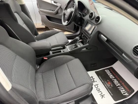 Audi A3 Автоматик - 6700 € - 90105135 7 | Car24.bg Audi A3 Автоматик - 6700 € - 90105135 7