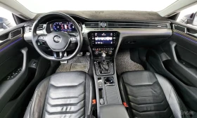 VW Arteon R LIINE 4Motion / СЕРТИФИКАТ ЗА ОТЛИЧНО КАЧЕСТВО | Auto.bg — изображение 7 VW Arteon R LIINE 4Motion / СЕРТИФИКАТ ЗА ОТЛИЧНО КАЧЕСТВО | Auto.bg — изображение 7