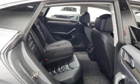 VW Arteon R LIINE 4Motion / СЕРТИФИКАТ ЗА ОТЛИЧНО КАЧЕСТВО | Auto.bg — изображение 12 VW Arteon R LIINE 4Motion / СЕРТИФИКАТ ЗА ОТЛИЧНО КАЧЕСТВО | Auto.bg — изображение 12