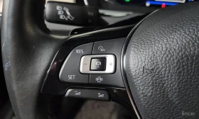 VW Arteon R LIINE 4Motion / СЕРТИФИКАТ ЗА ОТЛИЧНО КАЧЕСТВО | Auto.bg — изображение 17 VW Arteon R LIINE 4Motion / СЕРТИФИКАТ ЗА ОТЛИЧНО КАЧЕСТВО | Auto.bg — изображение 17