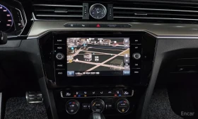 VW Arteon R LIINE 4Motion / СЕРТИФИКАТ ЗА ОТЛИЧНО КАЧЕСТВО | Auto.bg — изображение 14 VW Arteon R LIINE 4Motion / СЕРТИФИКАТ ЗА ОТЛИЧНО КАЧЕСТВО | Auto.bg — изображение 14