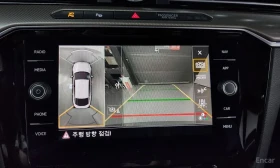 VW Arteon R LIINE 4Motion / СЕРТИФИКАТ ЗА ОТЛИЧНО КАЧЕСТВО | Auto.bg — изображение 15 VW Arteon R LIINE 4Motion / СЕРТИФИКАТ ЗА ОТЛИЧНО КАЧЕСТВО | Auto.bg — изображение 15