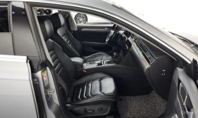 VW Arteon R LIINE 4Motion / СЕРТИФИКАТ ЗА ОТЛИЧНО КАЧЕСТВО | Auto.bg — изображение 11 VW Arteon R LIINE 4Motion / СЕРТИФИКАТ ЗА ОТЛИЧНО КАЧЕСТВО | Auto.bg — изображение 11
