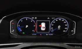 VW Arteon R LIINE 4Motion / СЕРТИФИКАТ ЗА ОТЛИЧНО КАЧЕСТВО | Auto.bg — изображение 8 VW Arteon R LIINE 4Motion / СЕРТИФИКАТ ЗА ОТЛИЧНО КАЧЕСТВО | Auto.bg — изображение 8