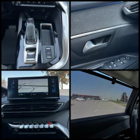 Peugeot 5008 7 Местен* 2.0BlueHDI - 14900 € - 55164977 15 | Car24.bg Peugeot 5008 7 Местен* 2.0BlueHDI - 14900 € - 55164977 15
