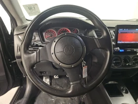 Mitsubishi Lancer Evolution 9 - 44000 € - 83072637 8 | Car24.bg Mitsubishi Lancer Evolution 9 - 44000 € - 83072637 8