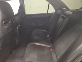 Mitsubishi Lancer Evolution 9 - 44000 € - 83072637 12 | Car24.bg Mitsubishi Lancer Evolution 9 - 44000 € - 83072637 12