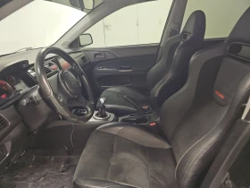 Mitsubishi Lancer Evolution 9 - 44000 € - 83072637 7 | Car24.bg Mitsubishi Lancer Evolution 9 - 44000 € - 83072637 7