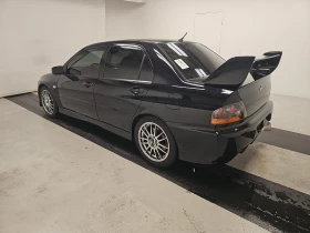 Mitsubishi Lancer Evolution 9 - 44000 € - 83072637 6 | Car24.bg Mitsubishi Lancer Evolution 9 - 44000 € - 83072637 6