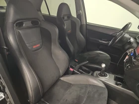 Mitsubishi Lancer Evolution 9 - 44000 € - 83072637 9 | Car24.bg Mitsubishi Lancer Evolution 9 - 44000 € - 83072637 9