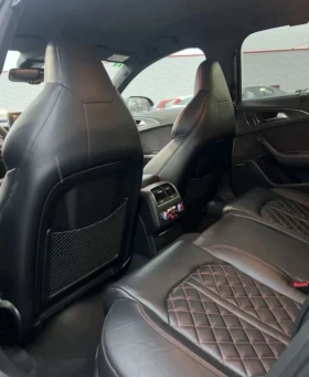 Audi A6 COMPETITION - 21000 € - 67604430 11 | Car24.bg Audi A6 COMPETITION - 21000 € - 67604430 11