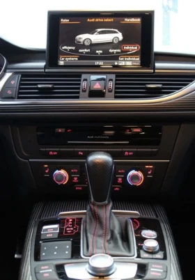 Audi A6 COMPETITION - 21000 € - 67604430 8 | Car24.bg Audi A6 COMPETITION - 21000 € - 67604430 8
